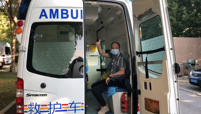 关于【大连疫情最新动态,大连疫情最新动态今天】-第1张图片