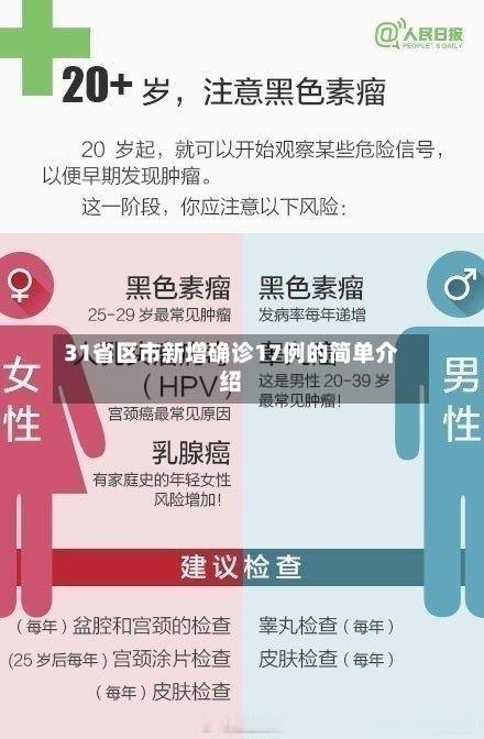 31省区市新增确诊17例的简单介绍
